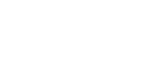 欧交易所app下载.薛ok.中国-支持多币种交易,安全便捷
